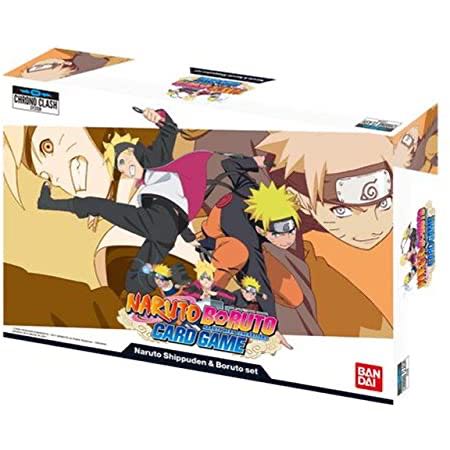 Kingsburg: Alternate Advisors