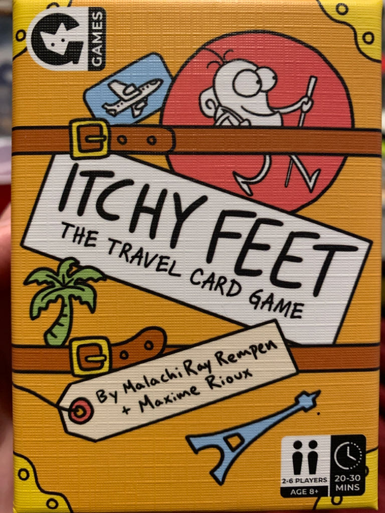 Monopoly Coloring Book 