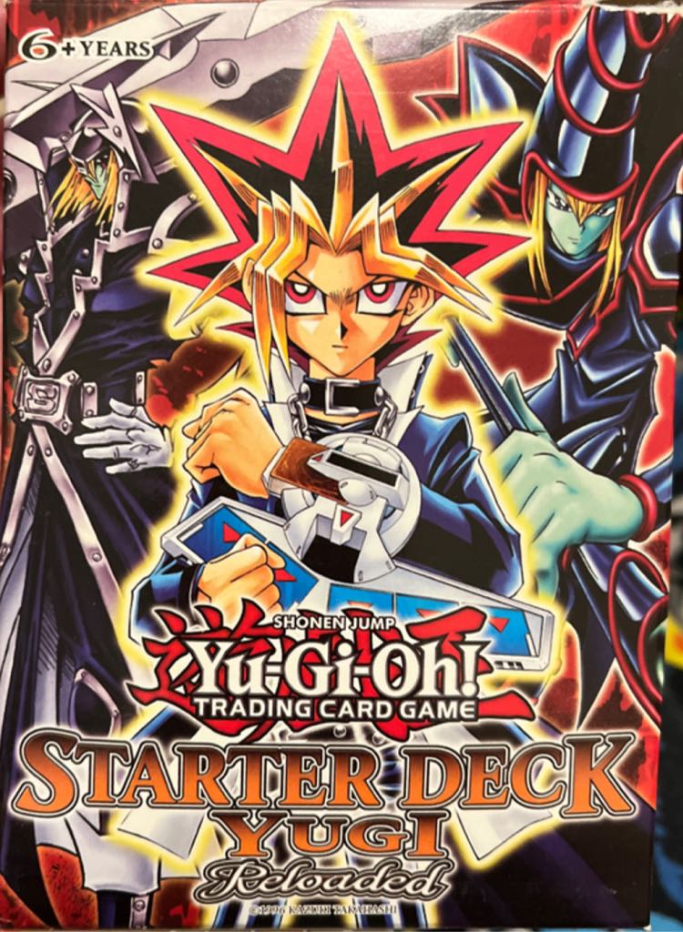 Drunk Stoned Or Stupid: Second Expansion