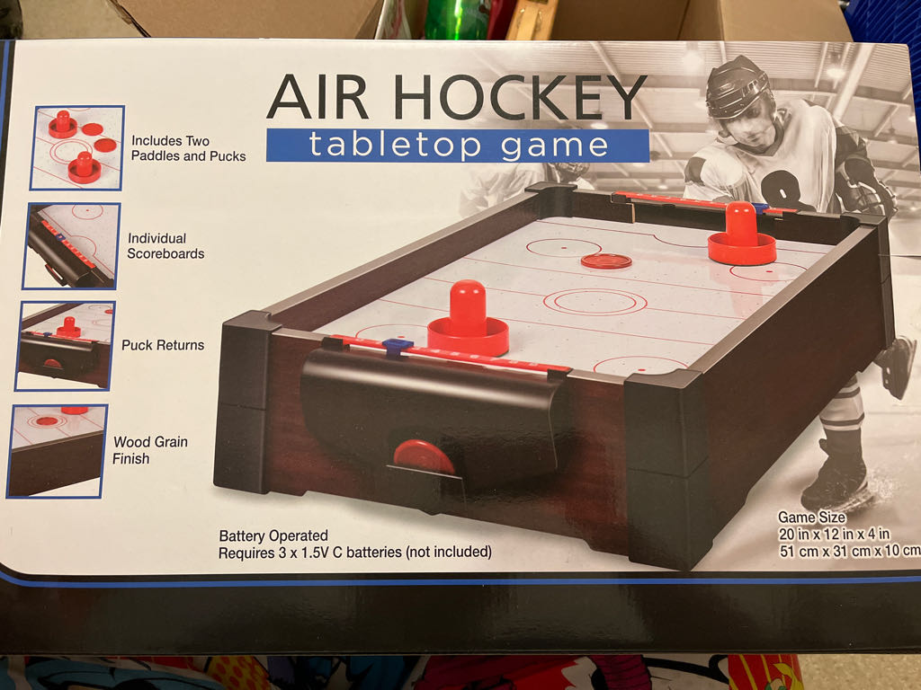 Single Disc Version Blu-ray