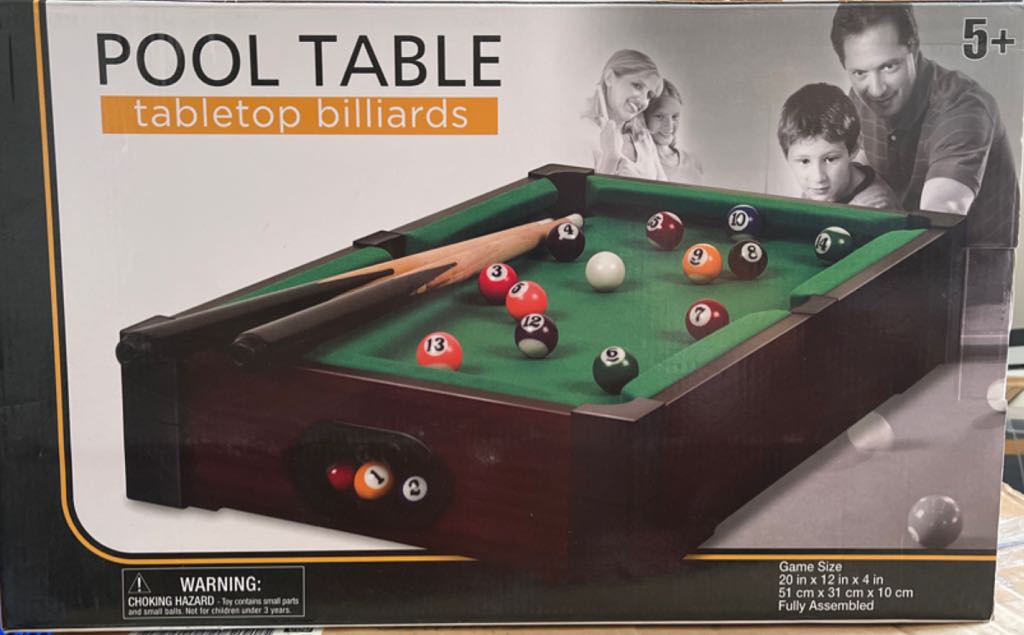 Vindication: Archive of the Ancients