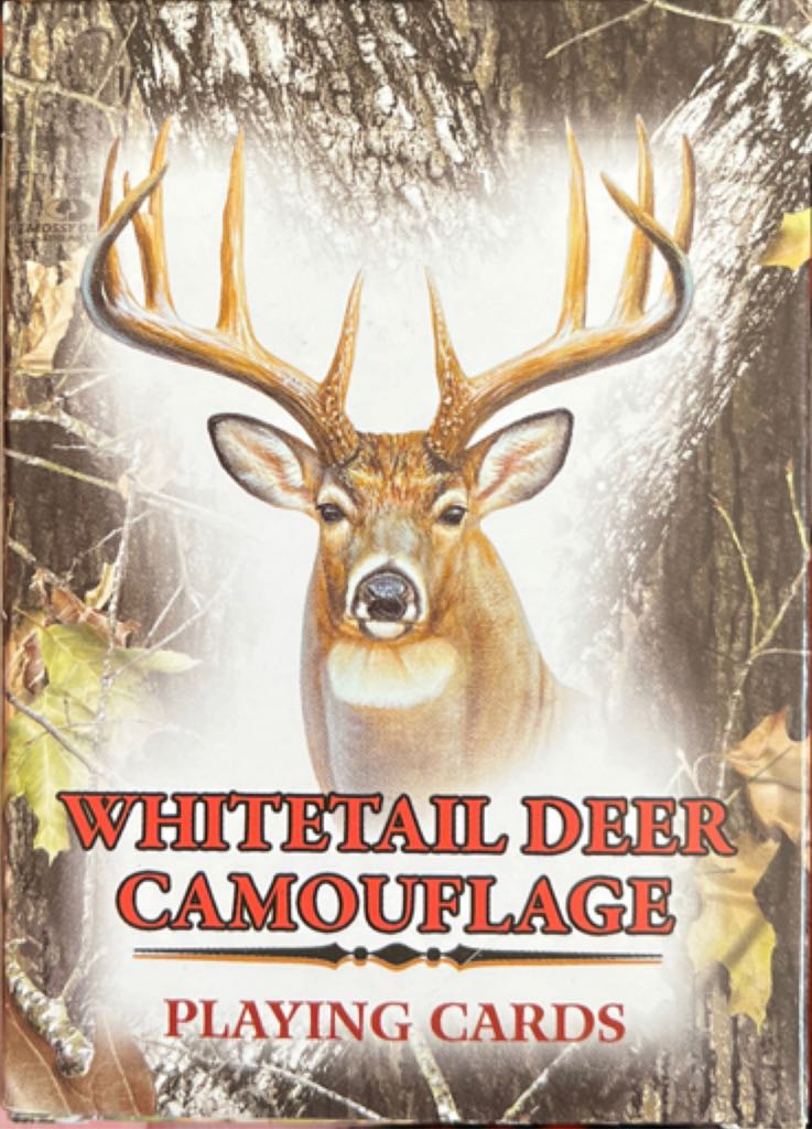 Yahtzee Vintage Bookshelf Edition