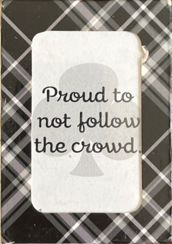 Seefahrt Ins Ungewisse