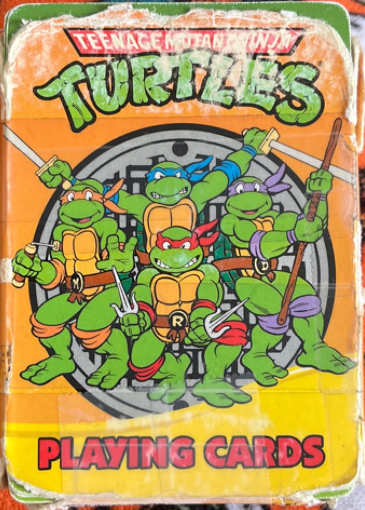 Zombicide (2e): Dark Nights Metal #1