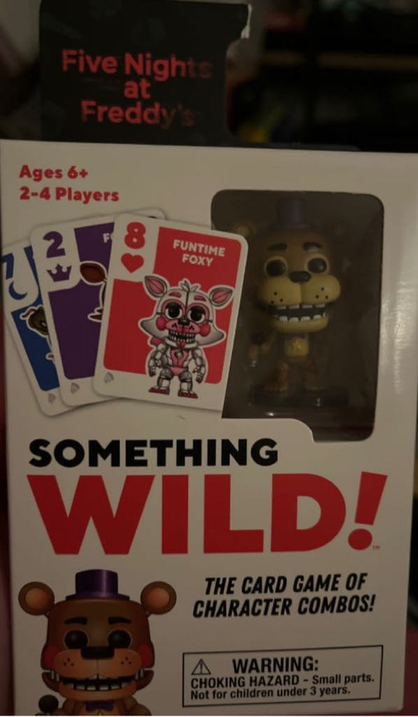 Sea Of Legends Expansions