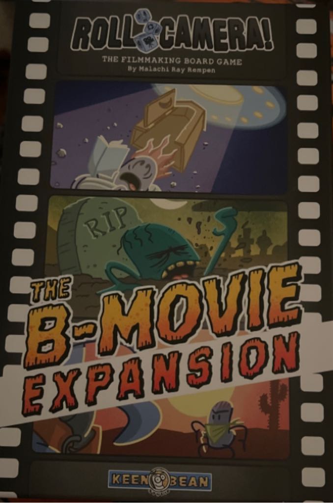 Phineas And Ferb Dominoes & Bingo