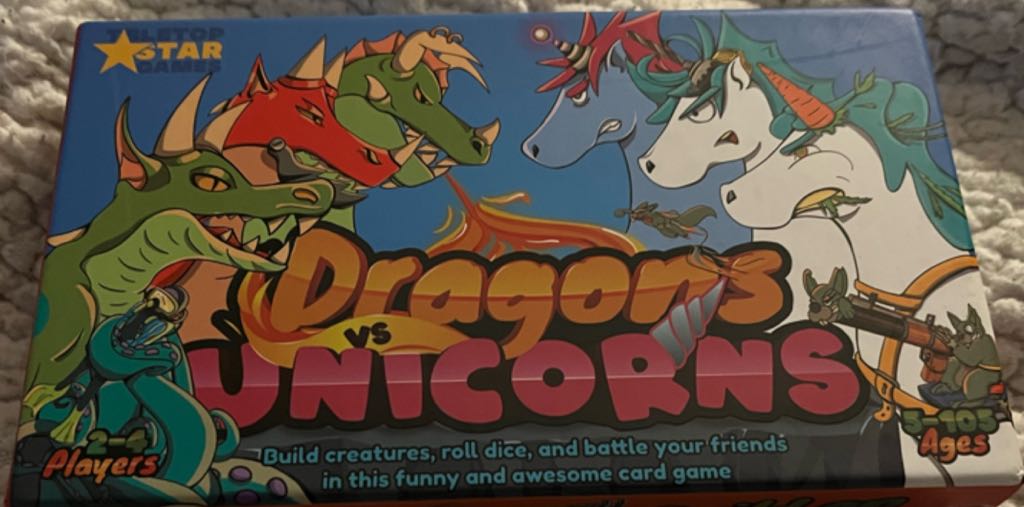 World Of Warcraft Unshackled 