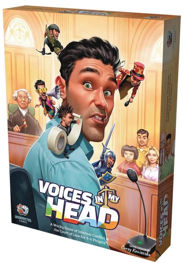 Erune: Heroic Edition