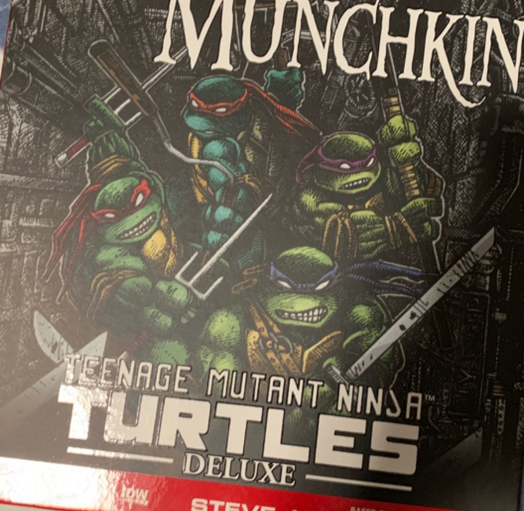 Cha-Cha Chihuahua: The Game of Dancing Doggies