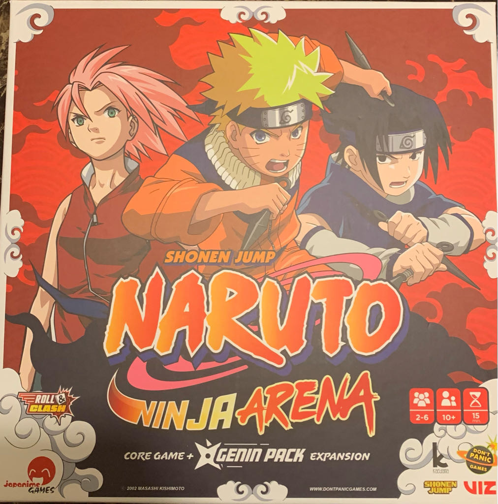 Masters of the Universe: Fields of Eternia game- Castle Grayskull Dice Tower