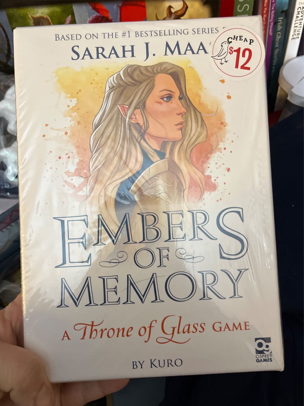 Carcassonne: Big Box