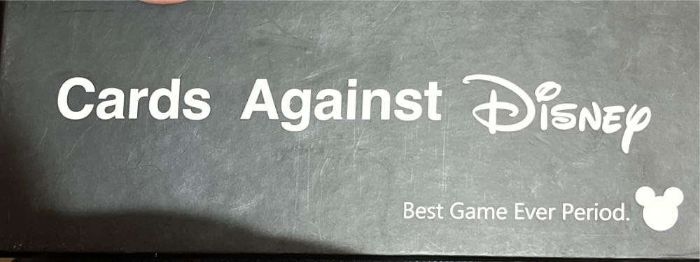 Masterpieces Piece Jigsaw Puzzle For Adults Family Or Kids Aladdin 19.25”x26.75”