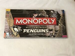 Galison Michael Storrings Piece Spring On Park Avenue New York City Jigsaw Puzzle For Adults Vibrant Challenging Puzzle With Nyc’s Famed Park Avenue Scene