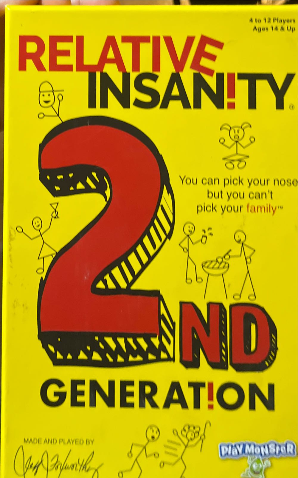 Aquarius Dc Comics Chibi Playing Cards