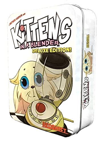 Obstgarten Das Memospiel