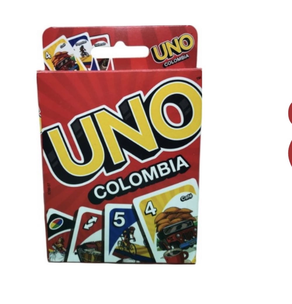 F*ck The Game -Español