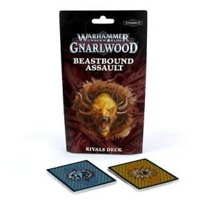 Joan of Arc: Orléans Draw & Write