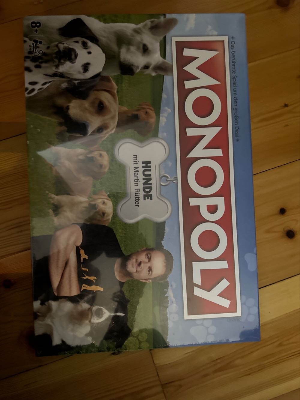 Masterpieces Opoly Board Games Route 66 Opoly Officially Licensed Board Games For Adults Kids & Family