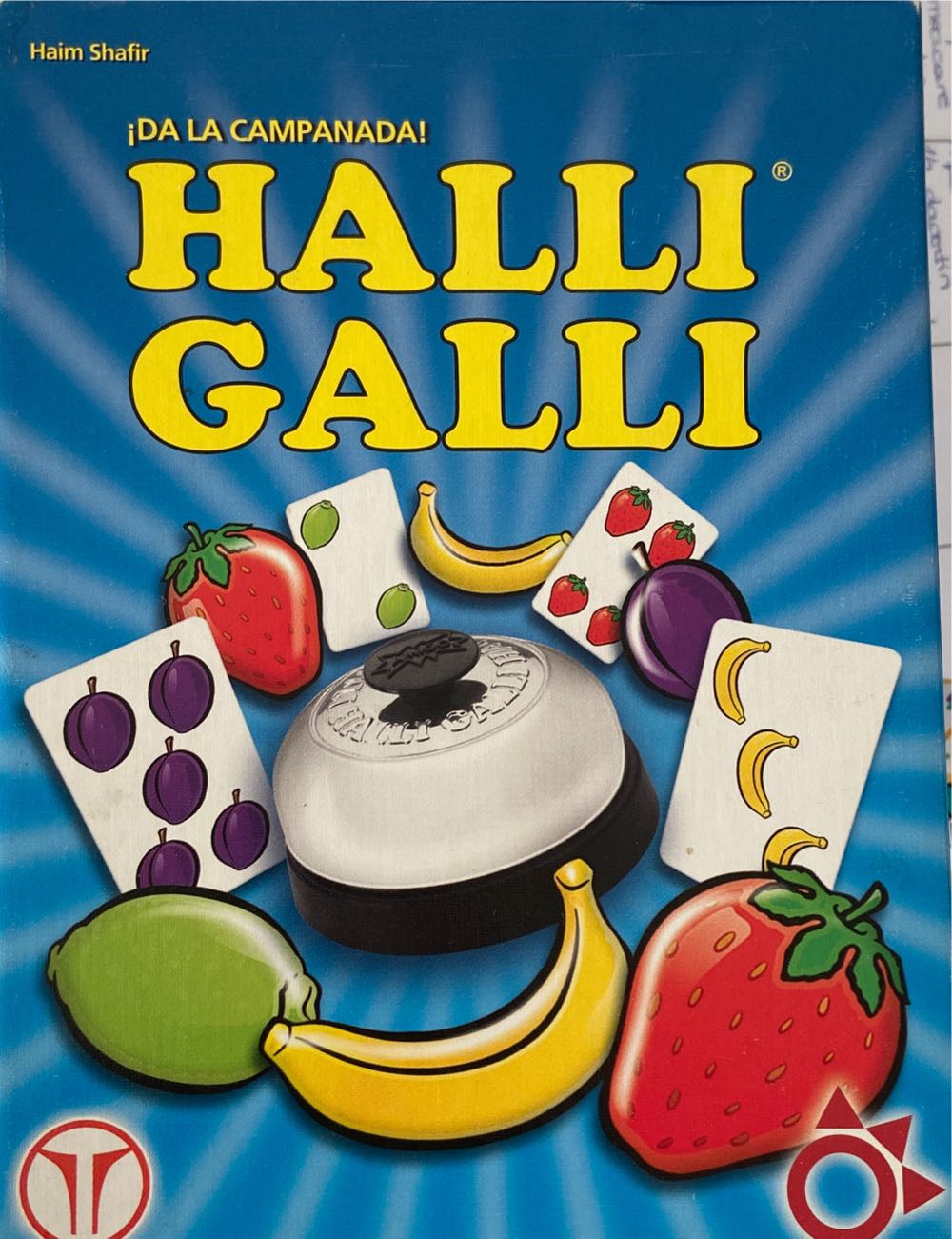 Peanuts A Charlie Brown Christmas Game