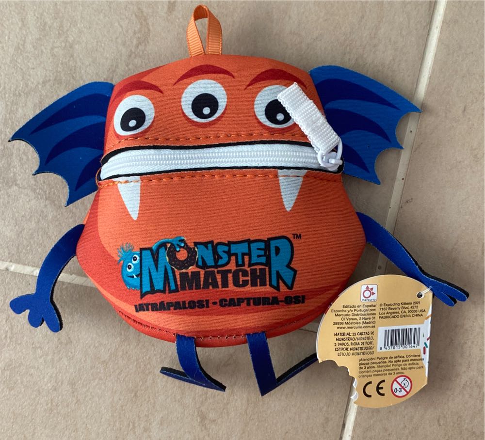 White Mountain Puzzles Home Sweet Home Piece Jigsaw Puzzle