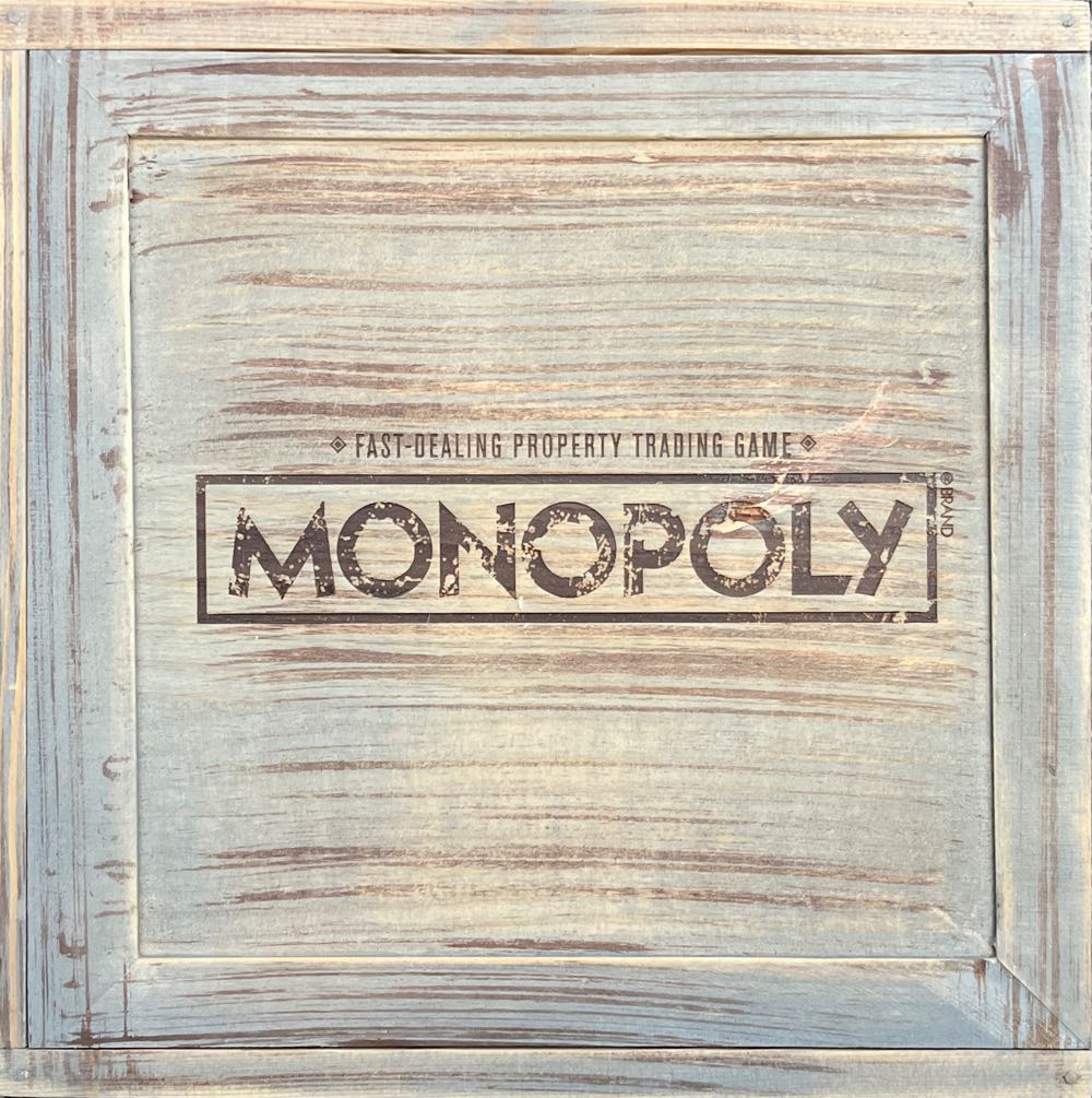 Buffalo Games Wonder Woman 500 Piece Jigsaw Puzzle