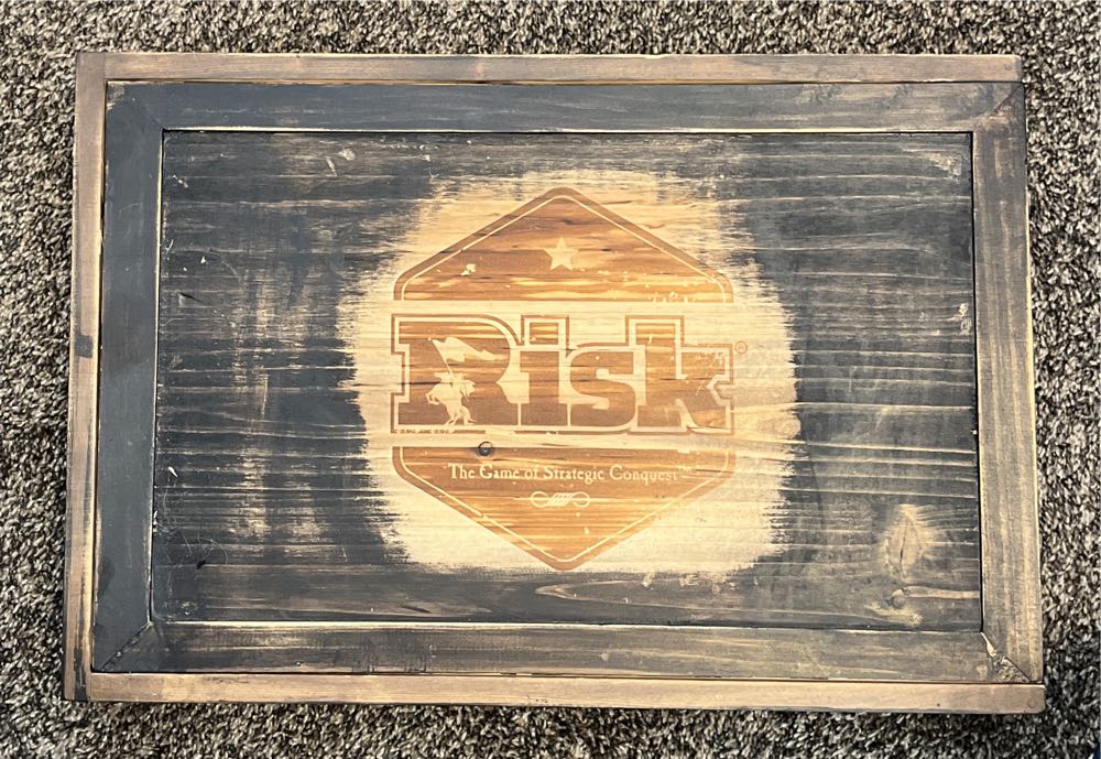 Letterkenny Opoly Amazing Stories