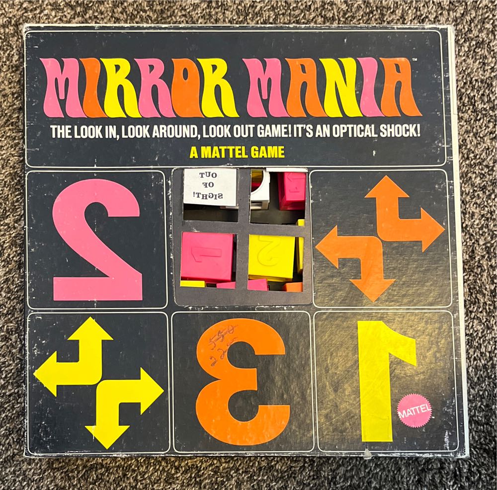 War - Edição Especial