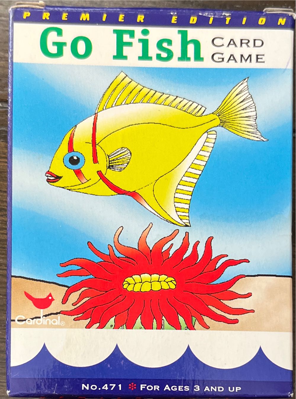 Masterpieces Piece Jigsaw Puzzle For Adults Family Or Kids Gallery On The Square 26.75”x 19.25”