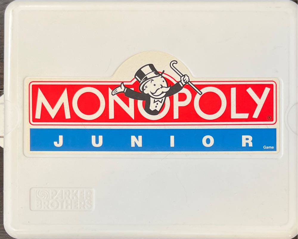 Catholic Trivia Traditional Version