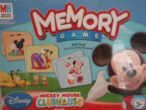 The Elder Scrolls V: Skyrim – The Adventure Game