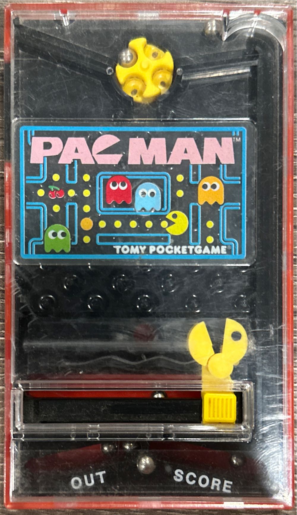 Ateliers Rythmes Et Perles