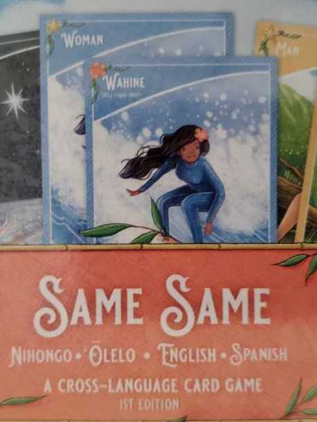 Djeco Edululo Shapes Game