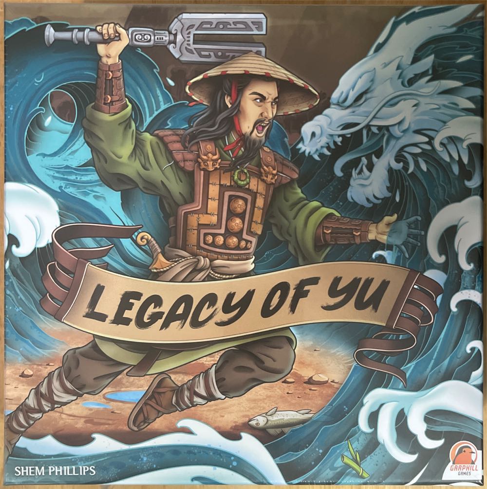 Joan of Arc: Time of Legends: Unleash Hell