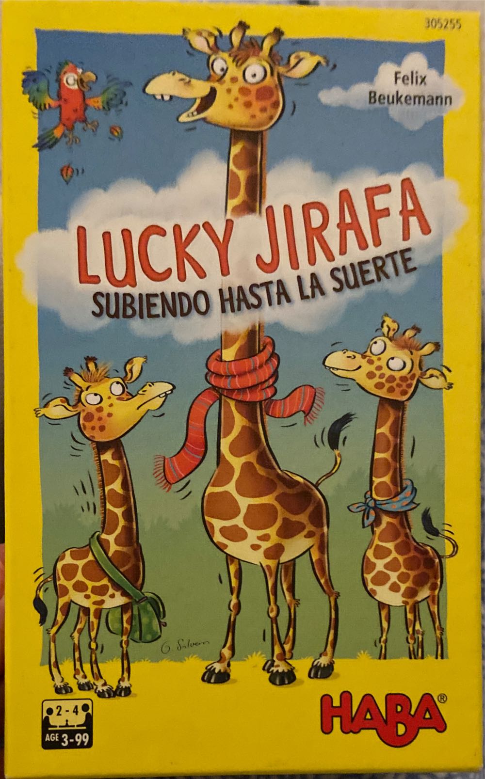 Underworld-rise Of The Lycans Br Ws 2.40 2 Disc 5.1 Eng-sub Fr-sp-po-both