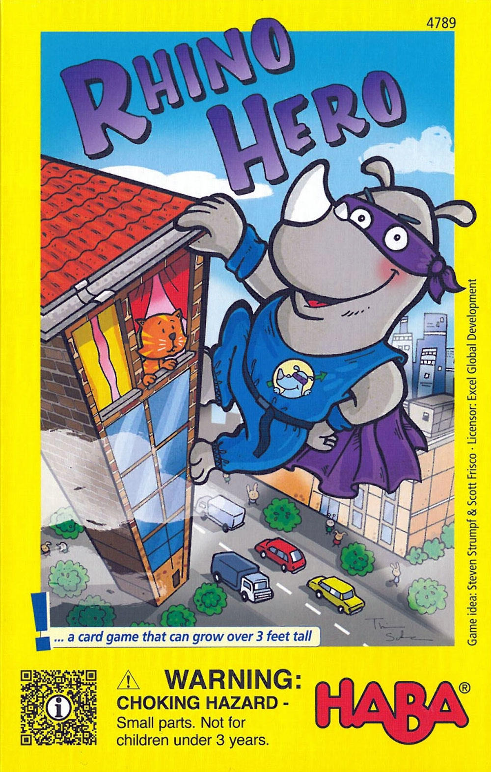 Origins: Ancient Wonders