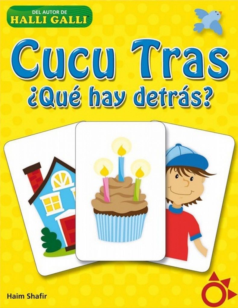 UNO: Star Wars The Mandalorian: All Wild! Grogu!