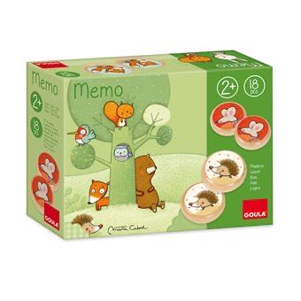 Ravensburger Cozy Cabin Piece Jigsaw Puzzle For Adults 17495 Every Piece Is Unique Softclick Technology Means Pieces Fit Together Perfectly