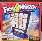 Rocky: Heavyweight Collection Rocky Rocky Ii Rocky Iii Rocky Iv Rocky V Rocky Balboa Blu-ray