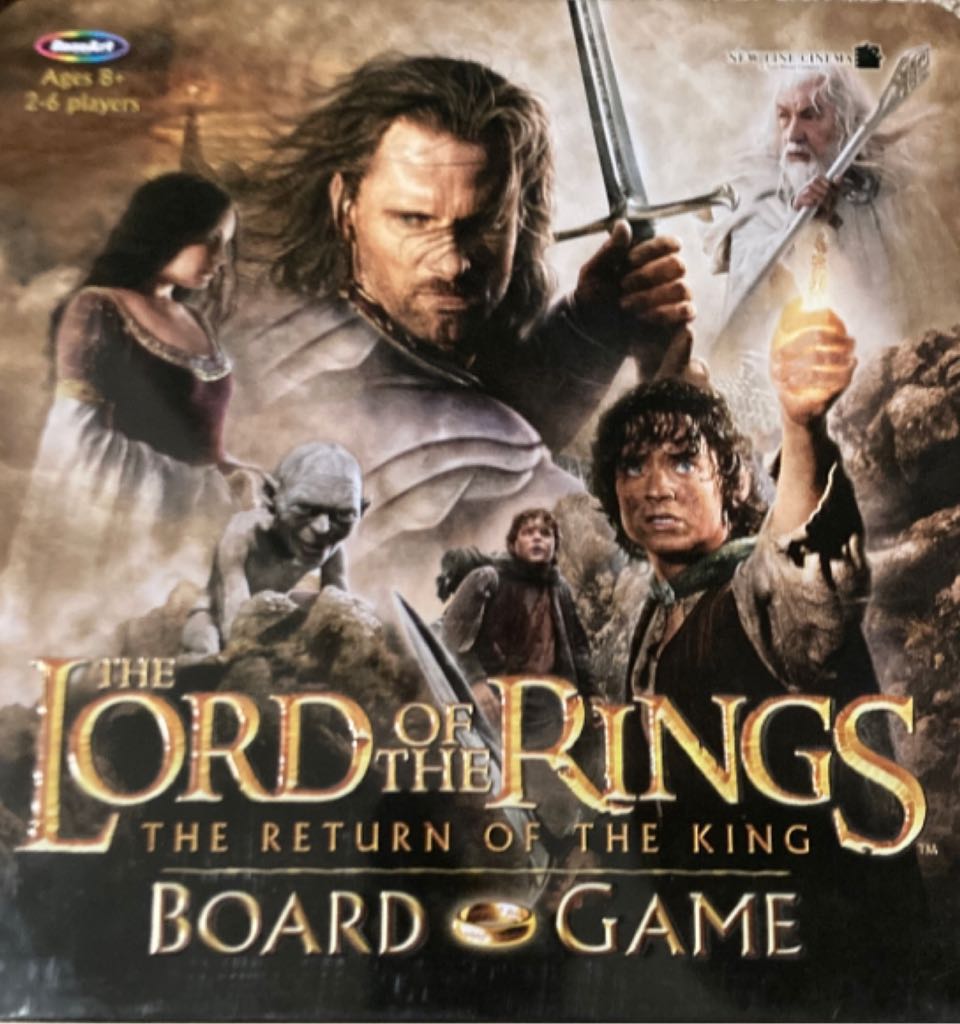 Take ’n Play Anywhere — Checkers — Magnetic Travel Game — Fun On The Go! — For Ages 4