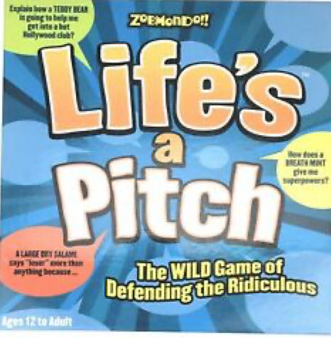 Creature & Npc Cards D&d Accessory