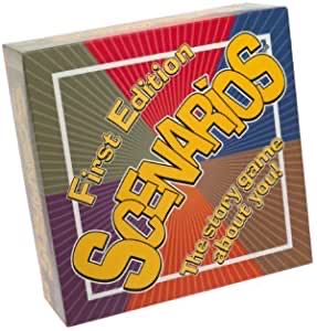 Late For Sky Farm-opoly