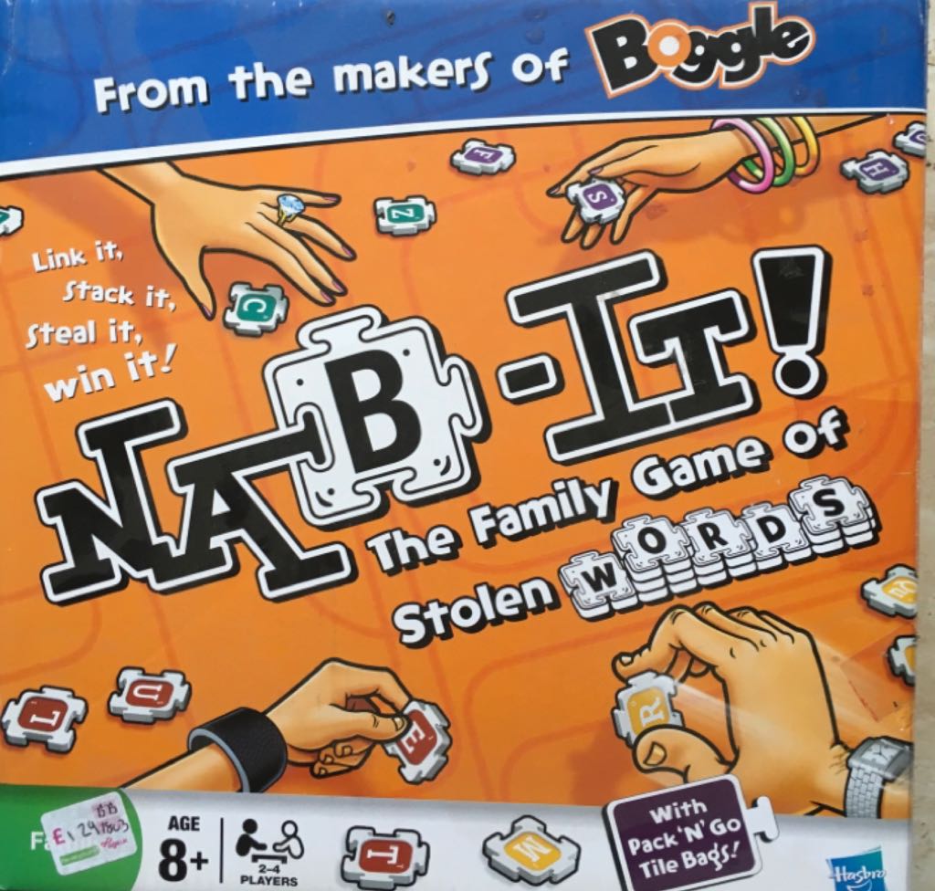 Indiana Jones: Sands of Adventure