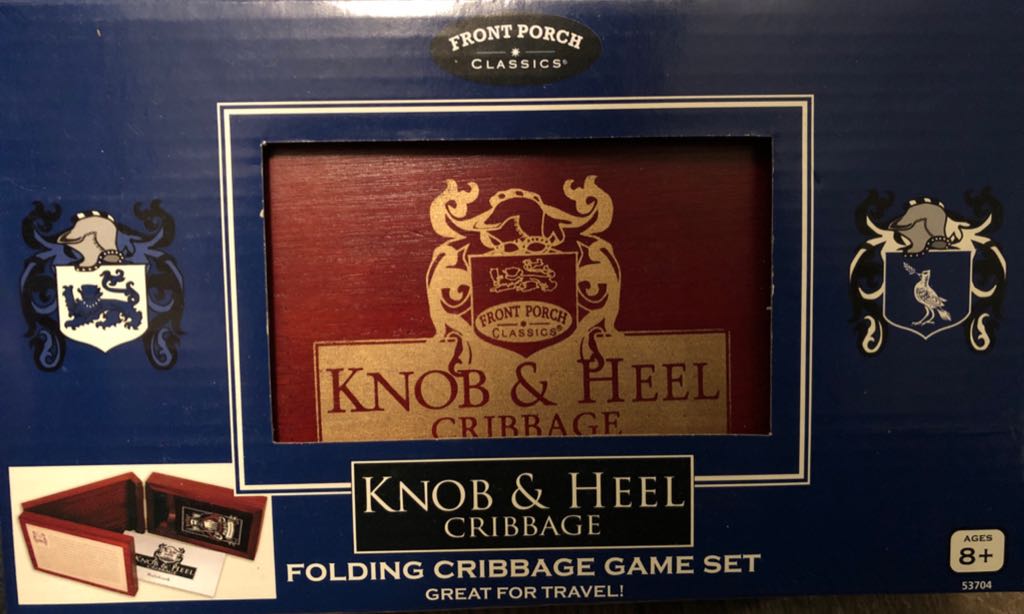 Weiss Schwarz Magia Record: Puella Magi Madoka Magica Side Story Booster Box Vol. 2