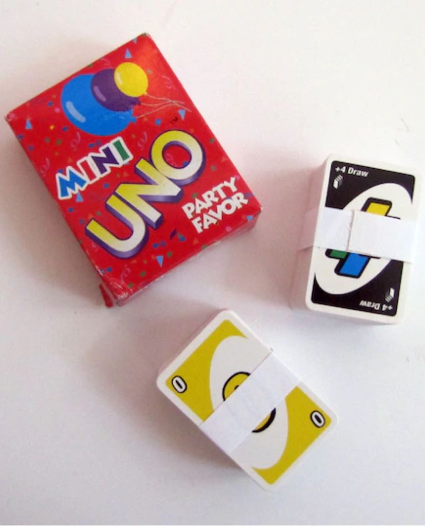 Arena The Contest: Art & World