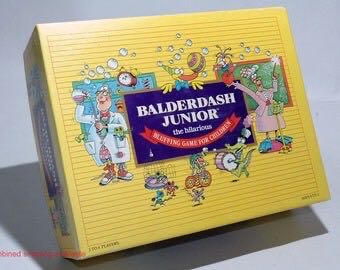 Monopoly: Junior Dig’n Dinos