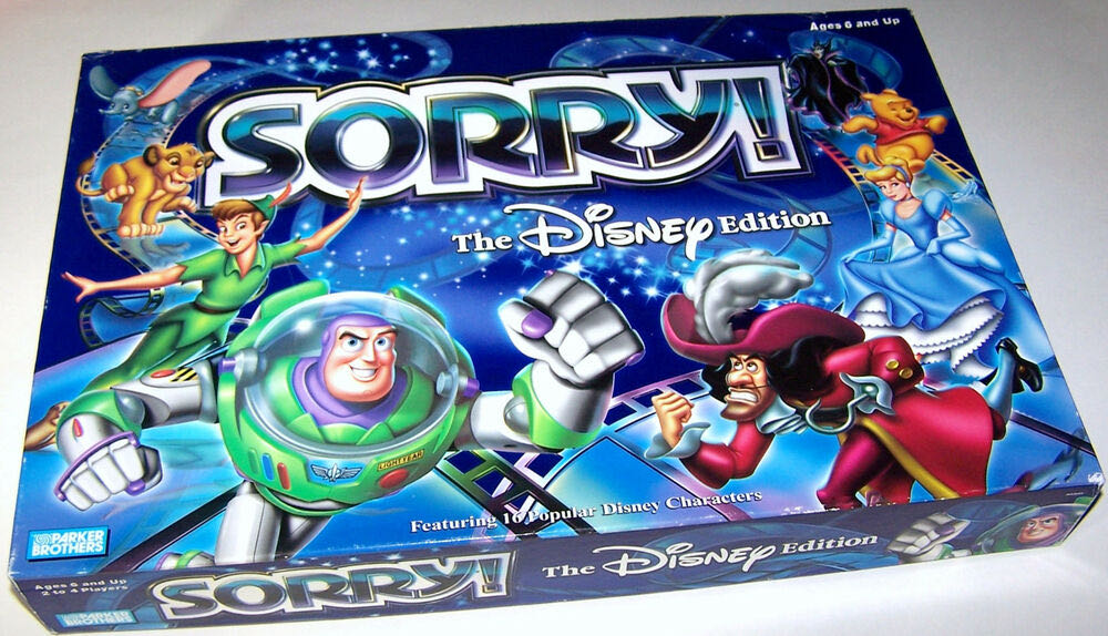 Dragoon: Might & Magma Expansion