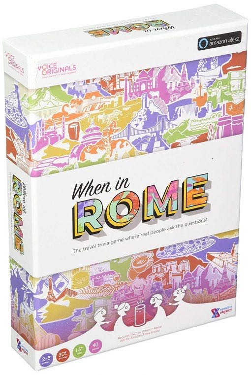 Woosh: Bounty Hunters