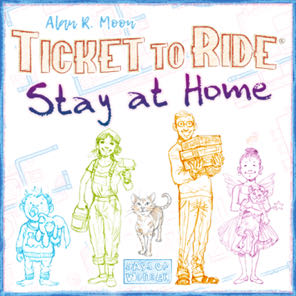 Tyranny Of Dragons D&d Adventure Book Combines Hoard Of The Dragon Queen The Rise Of Tiamat Dungeons & Dragons