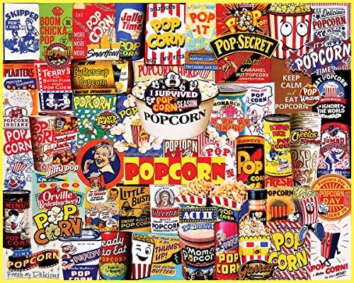 Final Girl: Storage box Series 1