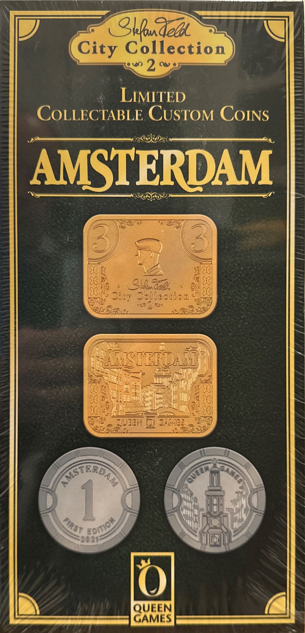 Hasbro Gaming Blowfish Blowup Game For Kids Ages 4 And Up